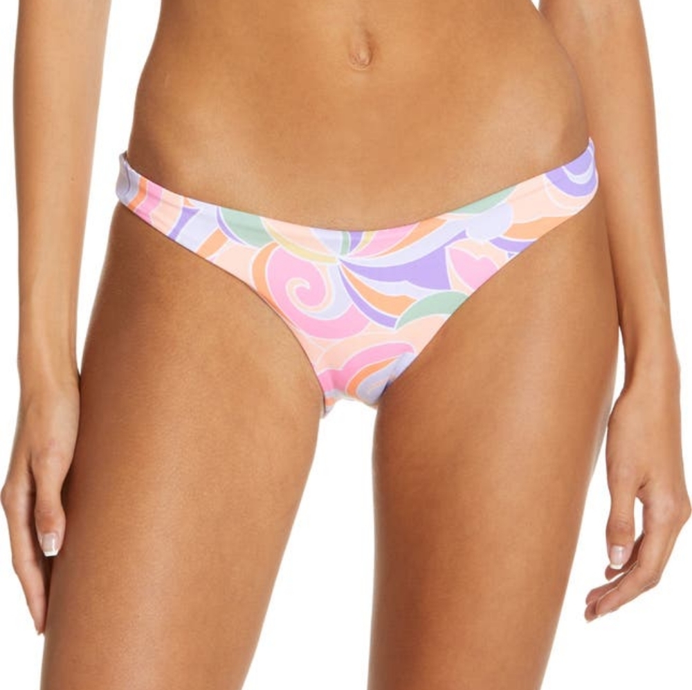 MAAJI BIKINI BOTTOM